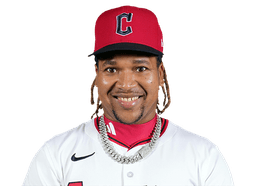 Jose Ramirez