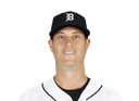 Matt Wisler