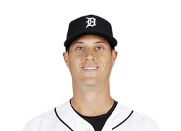 Matt Wisler