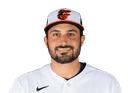 Zach Eflin