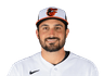 Zach Eflin