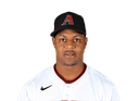 Mauricio Cabrera