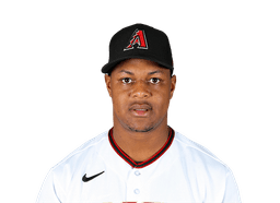 Mauricio Cabrera