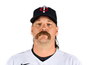 Andrew Chafin
