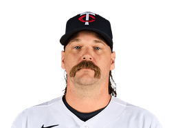 Andrew Chafin
