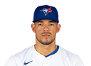Jose Berrios