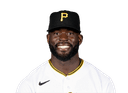 Anthony Alford