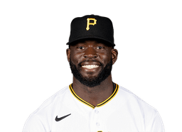 Anthony Alford