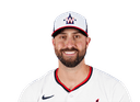 Joey Gallo