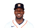 Lewis Brinson