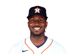 Lewis Brinson