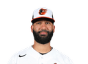 Nomar Mazara