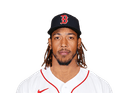 Adalberto Mondesi