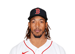 Adalberto Mondesi