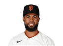 Arismendy Alcantara
