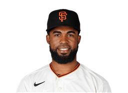 Arismendy Alcantara