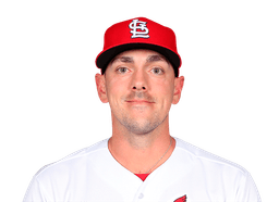 Chris Beck