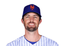 Clay Holmes