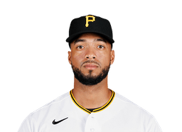 Duane Underwood Jr.