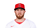 Jake Thompson