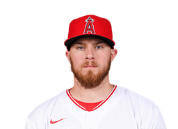 Jake Thompson