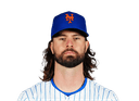 Jesse Winker