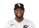 Hanser Alberto