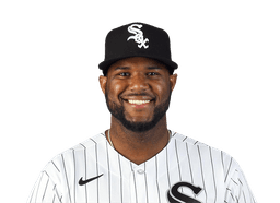 Hanser Alberto