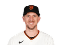 Stephen Piscotty