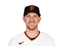 Stephen Piscotty