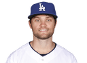 James Ramsey