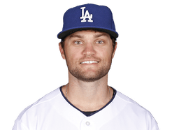 James Ramsey