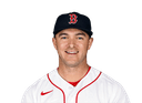 John Andreoli