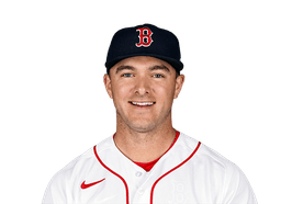 John Andreoli