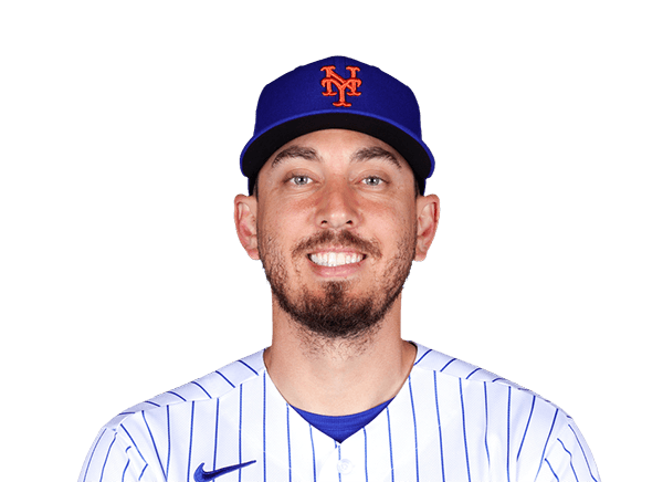Austin Barnes
