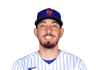 Austin Barnes