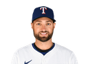Kevin Pillar