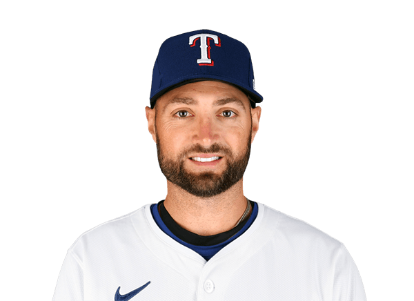 Kevin Pillar