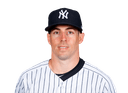 Billy Burns