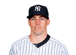 Billy Burns