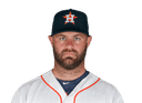 Evan Gattis