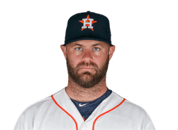 Evan Gattis