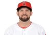 Kyle Kubitza