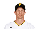 Charlie Tilson