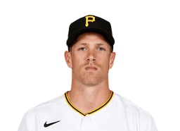 Charlie Tilson
