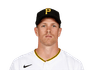 Charlie Tilson