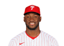 Odubel Herrera