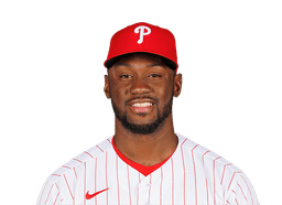 Odubel Herrera