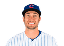 Ryan Court