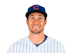 Ryan Court